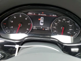 Audi A8 L 4.2 V8 * * * * *  | Mobile.bg    9