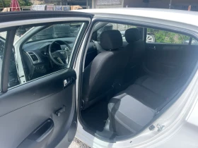 Обява за продажба на Hyundai I20 1.25 Бензин ~7 700 лв. - изображение 5