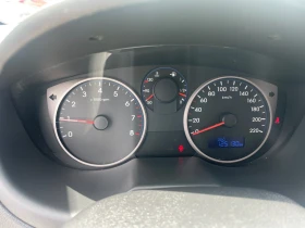 Обява за продажба на Hyundai I20 1.25 Бензин ~7 700 лв. - изображение 3