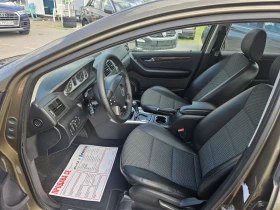 Mercedes-Benz B 180 Facelift, chrome, navi, , ,  | Mobile.bg    10