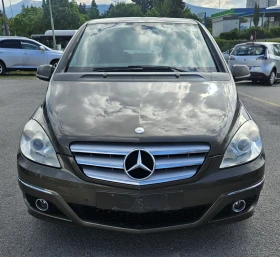 Mercedes-Benz B 180 Facelift, chrome, navi, , ,  | Mobile.bg    2