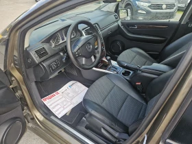 Mercedes-Benz B 180 Facelift, chrome, navi, , ,  | Mobile.bg    14