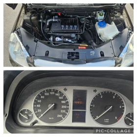 Mercedes-Benz B 180 Facelift, chrome, navi, , ,  | Mobile.bg    17