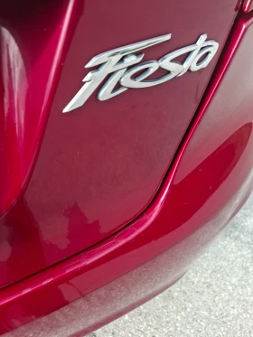 Ford Fiesta | Mobile.bg    9