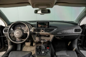 Обява за продажба на Audi A7 ~35 999 лв. - изображение 5