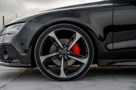 Обява за продажба на Audi A7 ~35 999 лв. - изображение 7