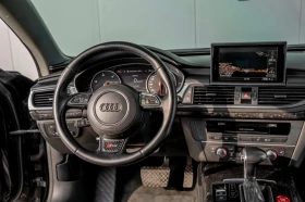 Обява за продажба на Audi A7 ~35 999 лв. - изображение 6