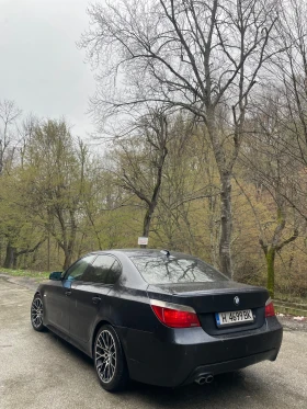 Обява за продажба на BMW 530 ~12 499 лв. - изображение 5