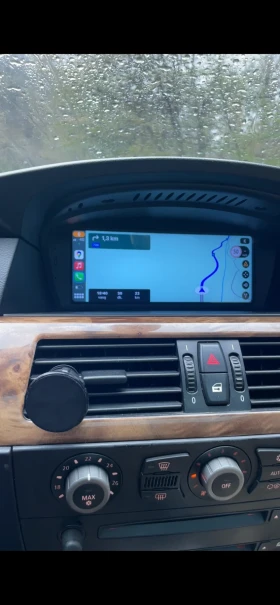 BMW 530 | Mobile.bg    16