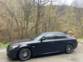 Обява за продажба на BMW 530 ~12 499 лв. - изображение 2
