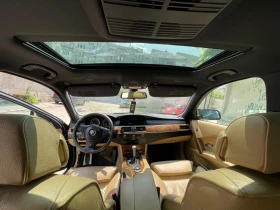 Обява за продажба на BMW 530 ~12 499 лв. - изображение 8