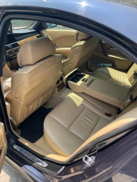 BMW 530 | Mobile.bg    15