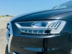 Audi A8 Long/Bang&Olufsen/Обдухване/Печка/Пано/Камера - 49900 EUR - 47925374 10