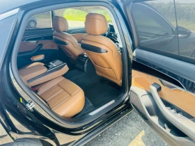 Audi A8 Long/Bang&Olufsen/Обдухване/Печка/Пано/Камера - 49900 EUR - 47925374 15