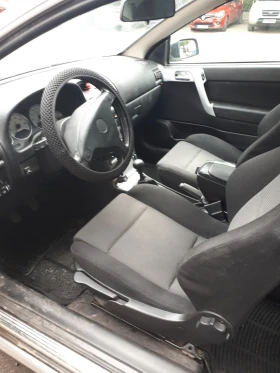 Opel Astra  Astra G/ Bertone | Mobile.bg    14