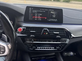 BMW M5 * BOWERS & WILKINS * CARFAX * БЕЗ ПЪРВОНАЧАЛНА ВНО - 79800 лв. - 14940010 7