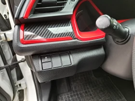 Обява за продажба на Honda Civic 2.0 LX ~24 900 лв. - изображение 3