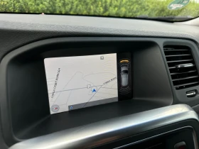 Volvo V60 2.0 163к.с. Автомат - 13500 лв. - 10877695 15