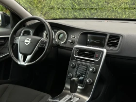Обява за продажба на Volvo V60 2.0 163к.с. Автомат ~13 500 лв. - изображение 10