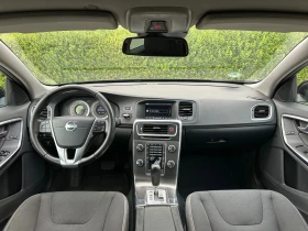 Обява за продажба на Volvo V60 2.0 163к.с. Автомат ~13 500 лв. - изображение 11