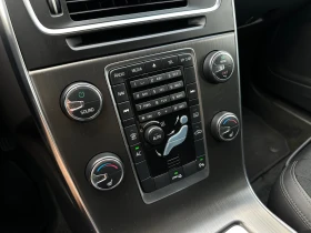 Volvo V60 2.0 163к.с. Автомат - 13500 лв. - 10877695 17