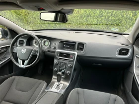 Volvo V60 2.0 163к.с. Автомат - 13500 лв. - 10877695 14