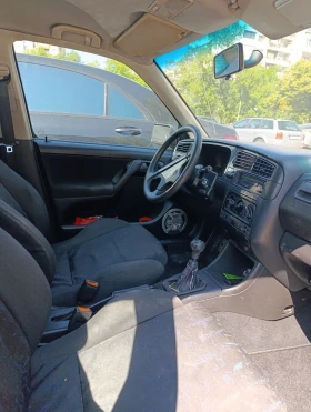 Обява за продажба на VW Golf GTI, метан ~1 500 лв. - изображение 5