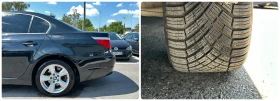 BMW 525 3.0D 197HP XDRIVE FACELIFT | Mobile.bg    17