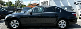 BMW 525 3.0D 197HP XDRIVE FACELIFT | Mobile.bg    8