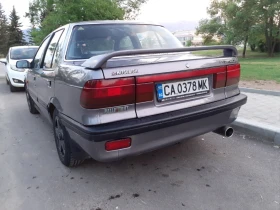 Mitsubishi Lancer 1.5i | Mobile.bg    5