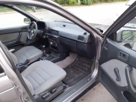 Mitsubishi Lancer 1.5i | Mobile.bg    10