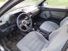 Mitsubishi Lancer 1.5i | Mobile.bg    9