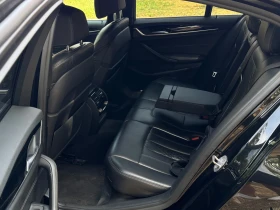 Обява за продажба на BMW 540 D X-Drive Full Luxury ~55 000 лв. - изображение 6