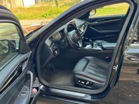 Обява за продажба на BMW 540 D X-Drive Full Luxury ~55 000 лв. - изображение 4