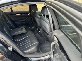Обява за продажба на BMW 540 D X-Drive Full Luxury ~55 000 лв. - изображение 7