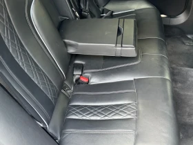 Обява за продажба на BMW 540 D X-Drive Full Luxury ~55 000 лв. - изображение 8