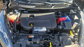 Ford Fiesta 1.5TDCI---108.000KM | Mobile.bg    13