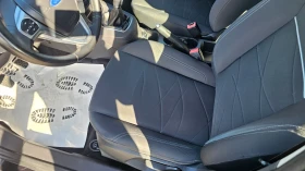Ford Fiesta 1.5TDCI---108.000KM | Mobile.bg    8