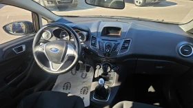Ford Fiesta 1.5TDCI---108.000KM | Mobile.bg    9