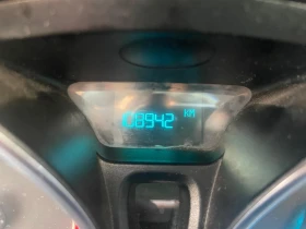 Ford Fiesta 1.5TDCI---108.000KM - 8700 лв. - 20197887 6