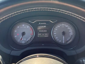Audi A3 Technik* Авто финансиране* Карфакс - 25000 лв. - 88574325 8