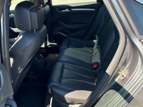 Audi A3 Technik* Авто финансиране* Карфакс - 25000 лв. - 88574325 11