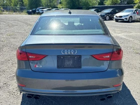 Audi A3 Technik* Авто финансиране* Карфакс - 25000 лв. - 88574325 4