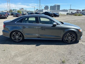 Audi A3 Technik* Авто финансиране* Карфакс - 25000 лв. - 88574325 3