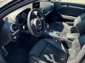 Audi A3 Technik* Авто финансиране* Карфакс - 25000 лв. - 88574325 5