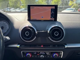 Audi A3 Technik* Авто финансиране* Карфакс - 25000 лв. - 88574325 9
