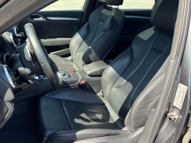 Audi A3 Technik* Авто финансиране* Карфакс - 25000 лв. - 88574325 10