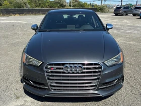 Audi A3 Technik* Авто финансиране* Карфакс - 25000 лв. - 88574325 6