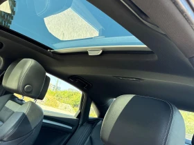 Audi A3 Technik* Авто финансиране* Карфакс - 25000 лв. - 88574325 14