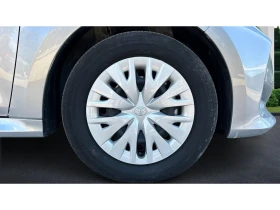 Toyota Yaris    474 . | Mobile.bg    16